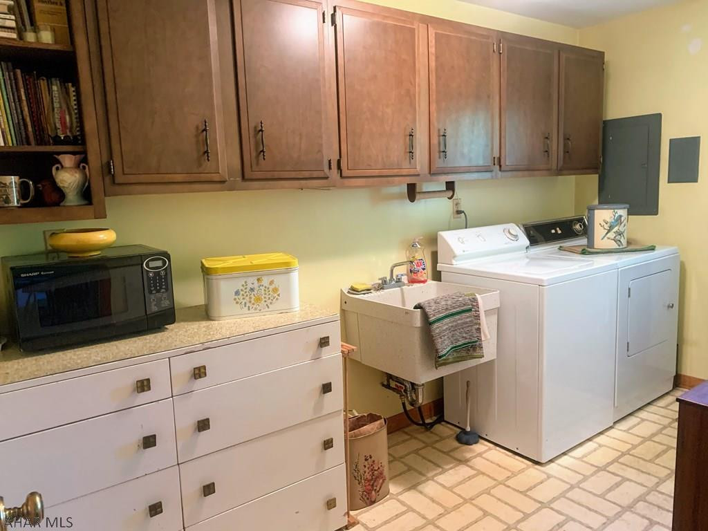 Other - Residential