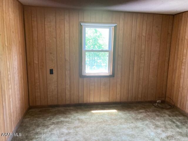 None - Residential