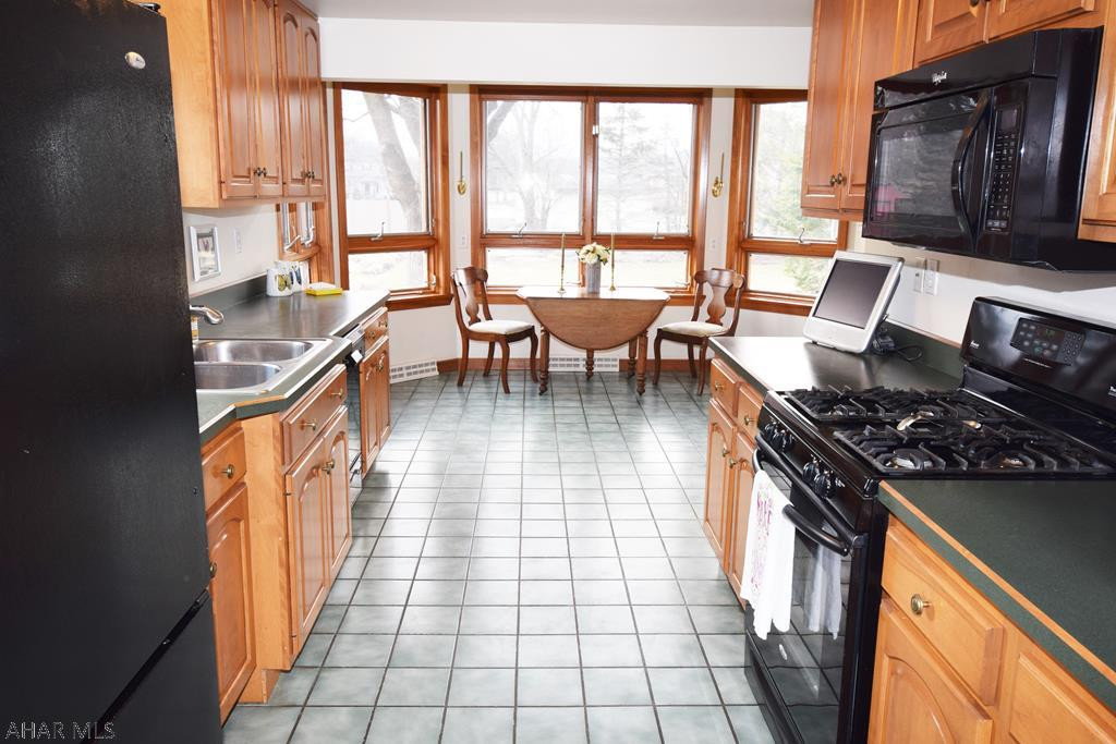 Hollidaysburg - Residential