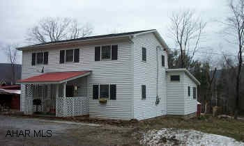 Nice Country Setting, 3 BR, 1.75 Bath, 2 Story on 6.45 Acres with Treated Fence with Woven Wire for Horses.  Kitchen Bar, Ceramic Tile Floor, Soaking Tub, 40x48, Metal Barn, 3 Out Buildings, 4 Sheds, and Great Views Nice Country Setting, 3 BR, 1.75 Bath, 2 Story on 6.45 Acres with Treated Fence with Woven Wire for Horses.  Kitchen Bar, Ceramic Tile Floor, Soaking Tub, 40x48, Metal Barn with Electric Ventilator for Hay & Animals, Electric and Water into Barn and 4 Storage Sheds, Great Views...No Showings until 5/28