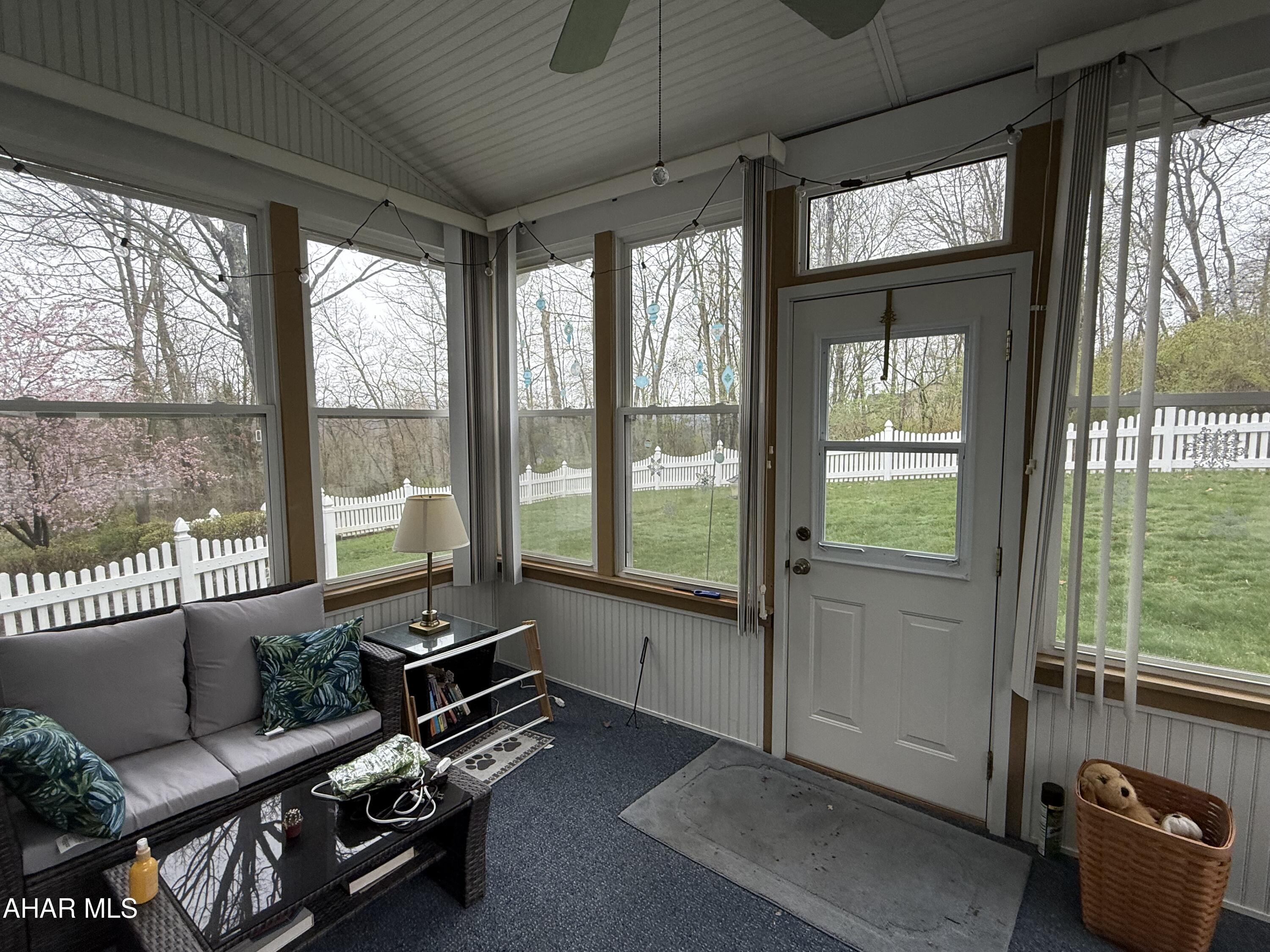 Elmwood - Residential