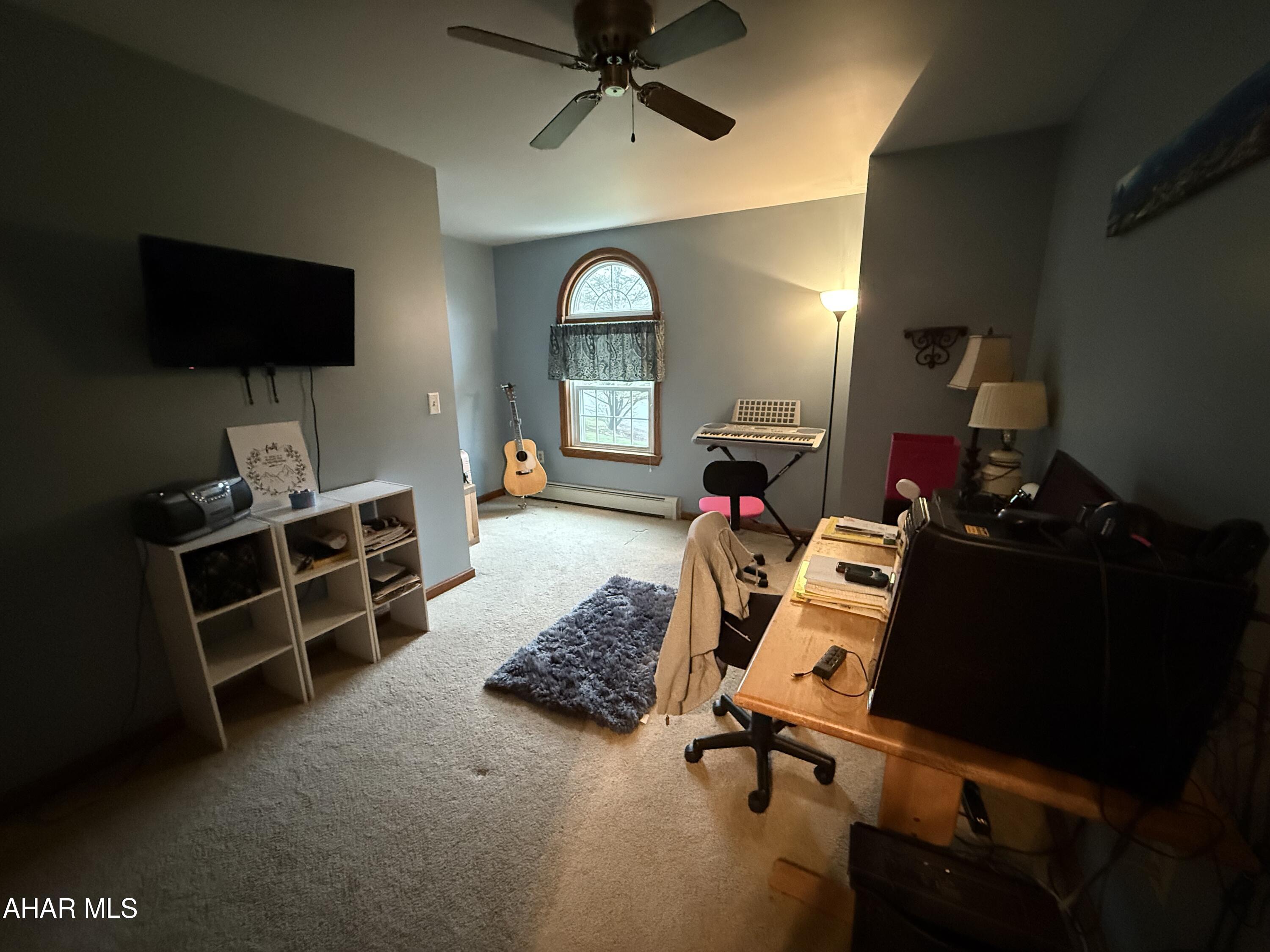 Elmwood - Residential