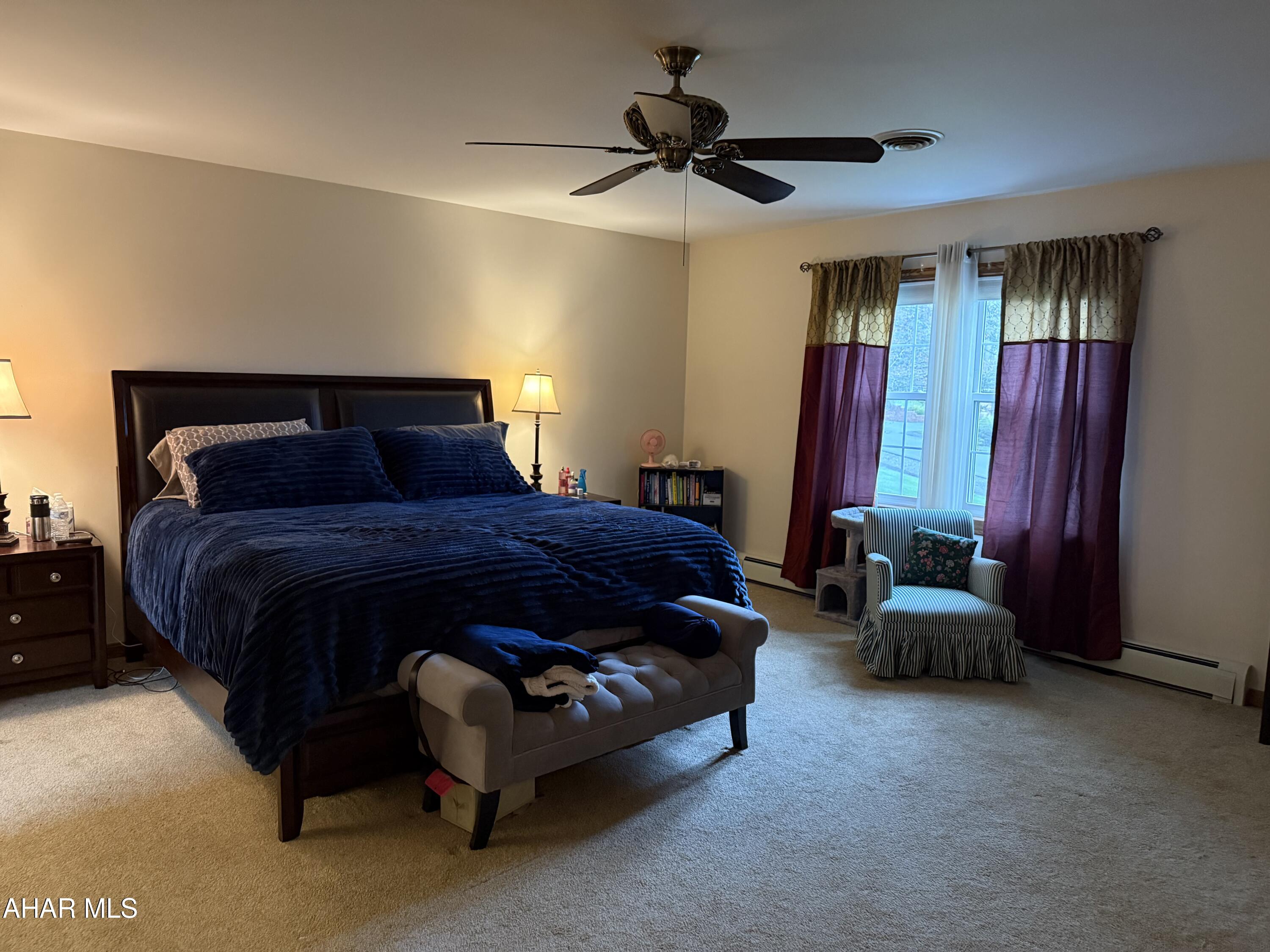 Elmwood - Residential
