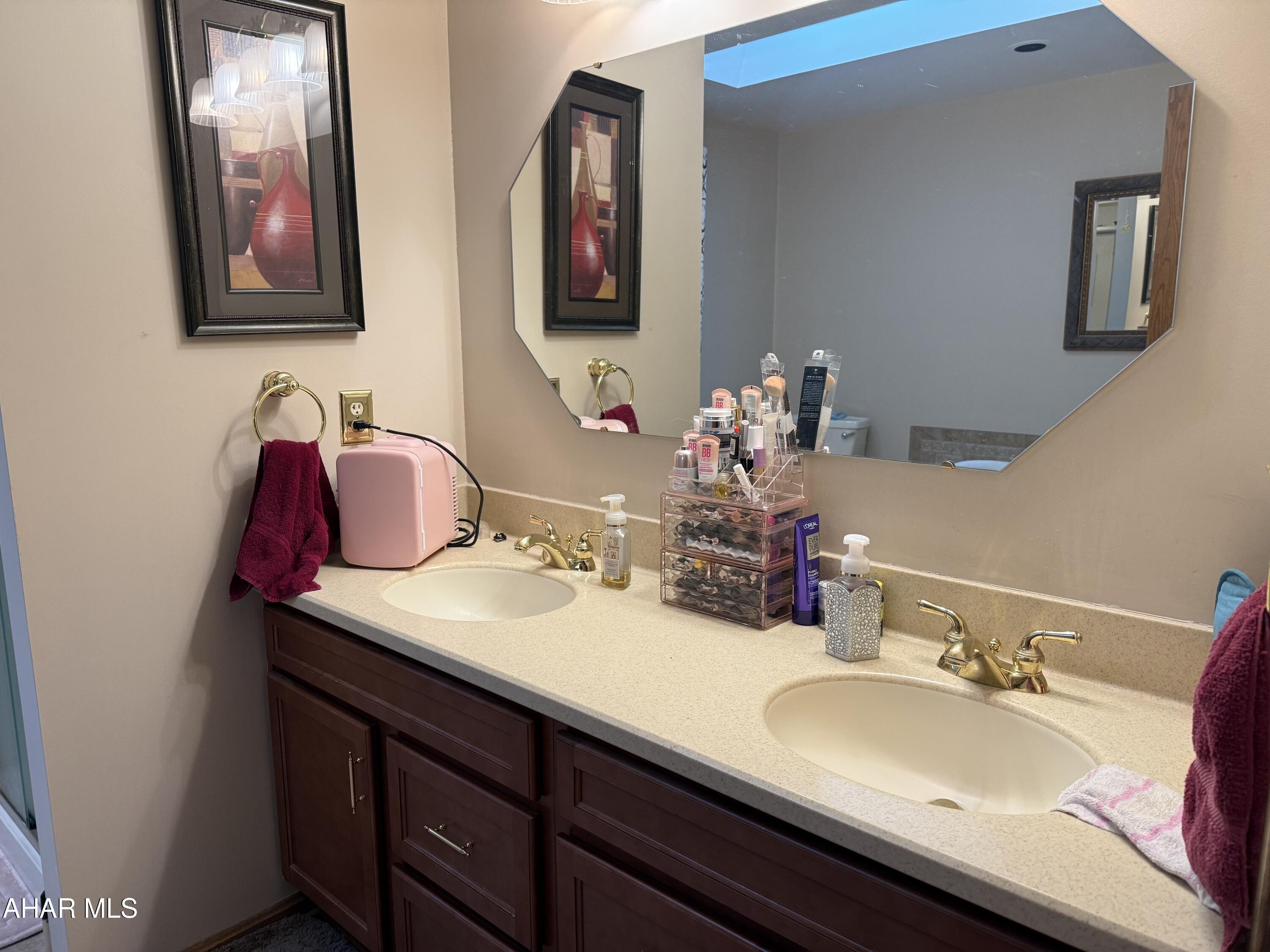 Elmwood - Residential
