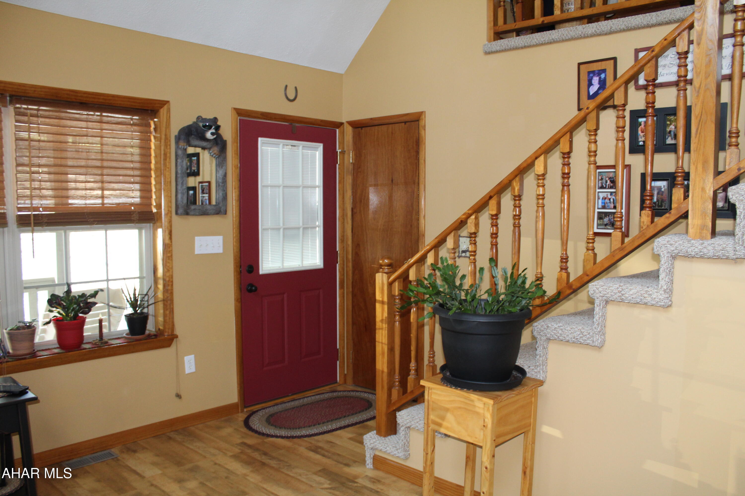 Glendale Yearound - Residential