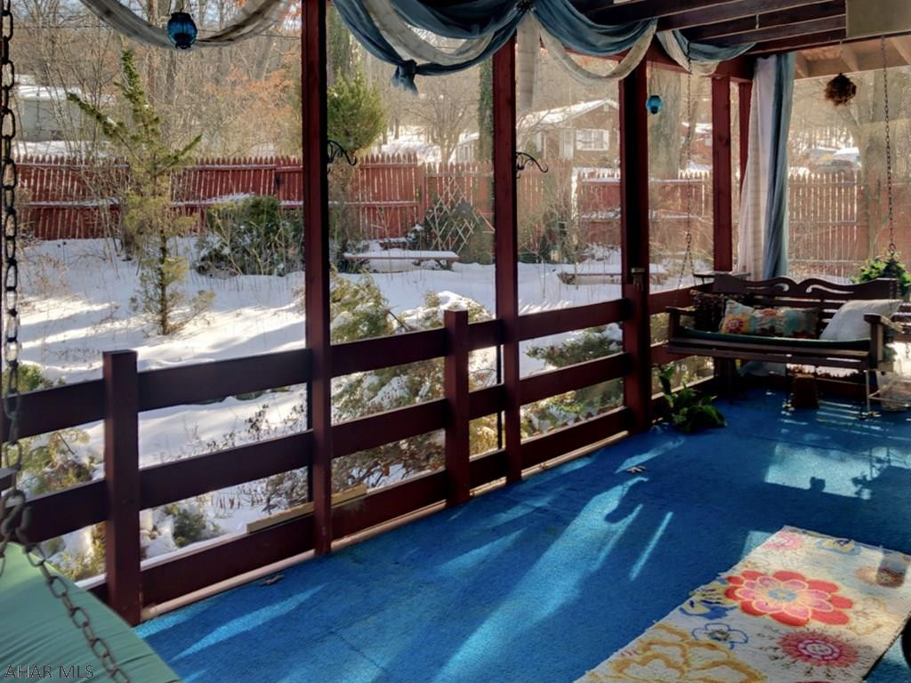 Lakemont - Residential