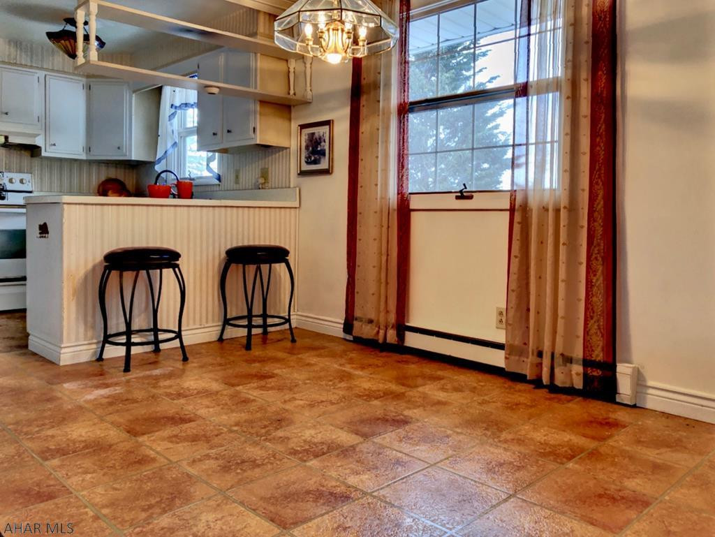 Lakemont - Residential