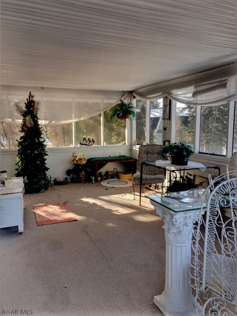 Lakemont - Residential