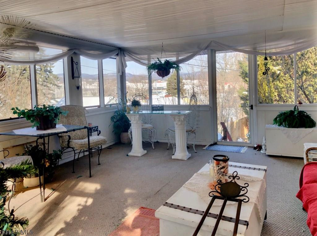 Lakemont - Residential
