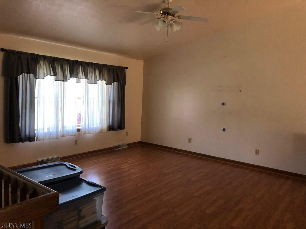 Other - Residential
