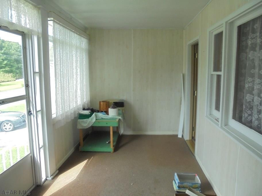 Other - Residential