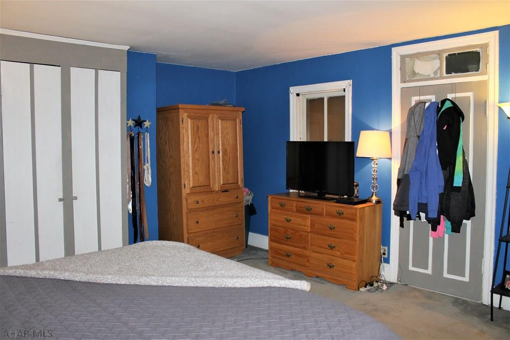 Other - Residential