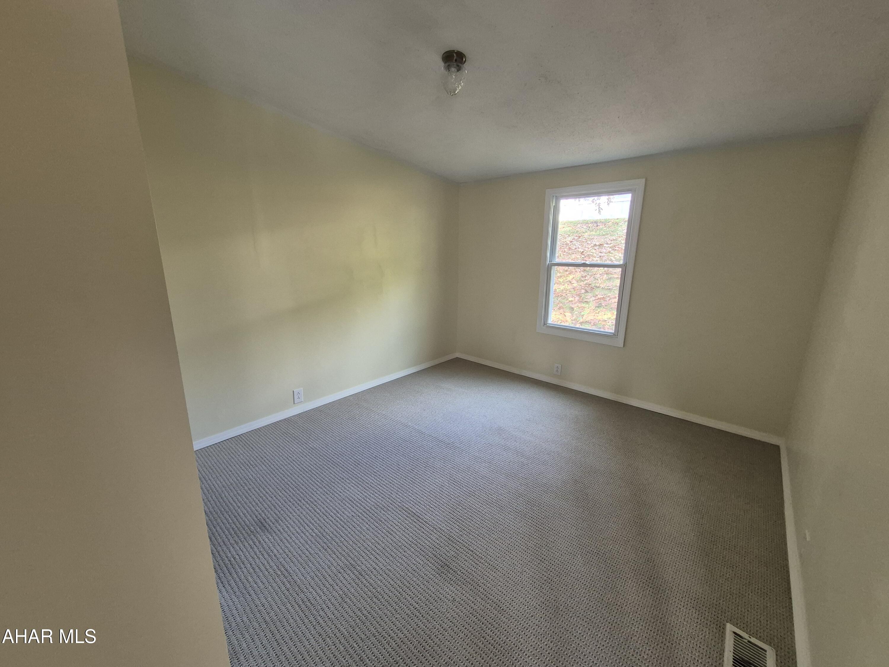None - Residential