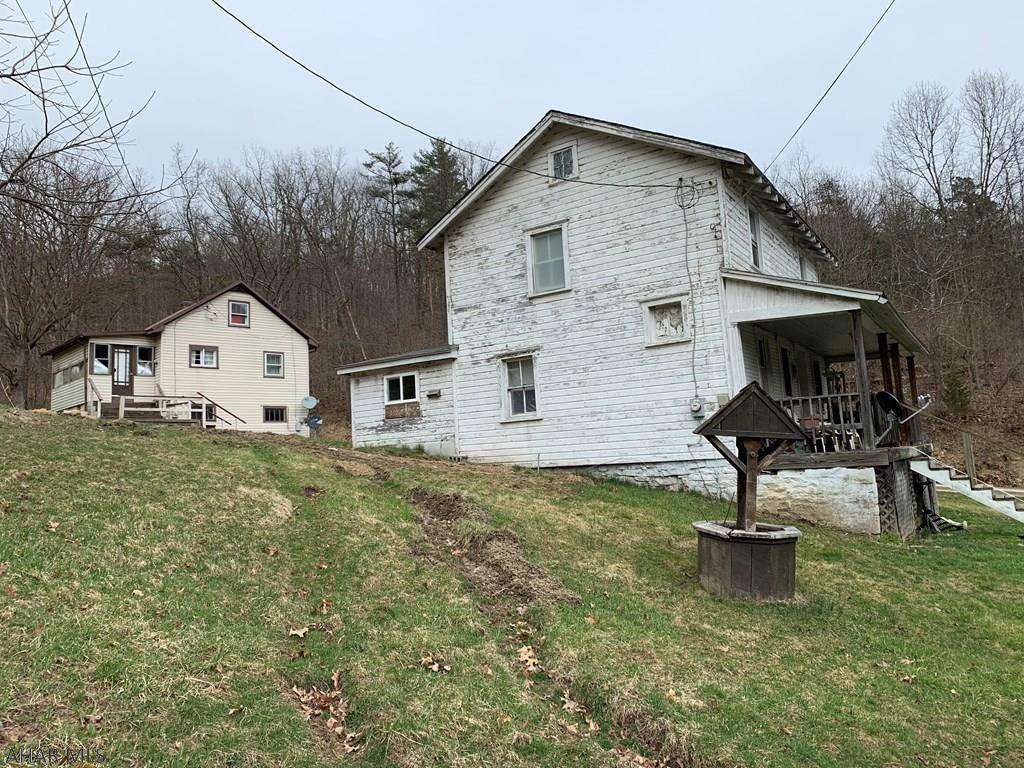 Other - Residential