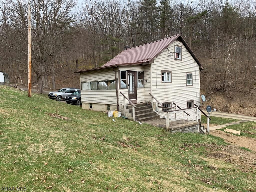Other - Residential