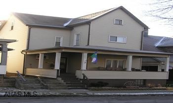 Very nice 4 BR, 2 BA home, Remodeled and Updated with Gas Fireplace, Hot Tub, Fish Pond, and Off-Street Parking.  Must See!! Very nice 4 BR, 2 BA home, Remodeled and Updated with Gas Fireplace, Hot Tub, Fish Pond, and Off-Street Parking.  Must See!!