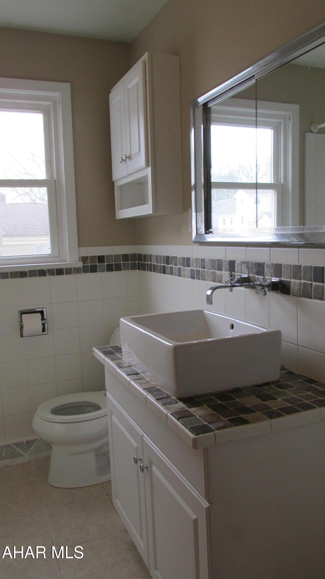 Sunbrook - Residential