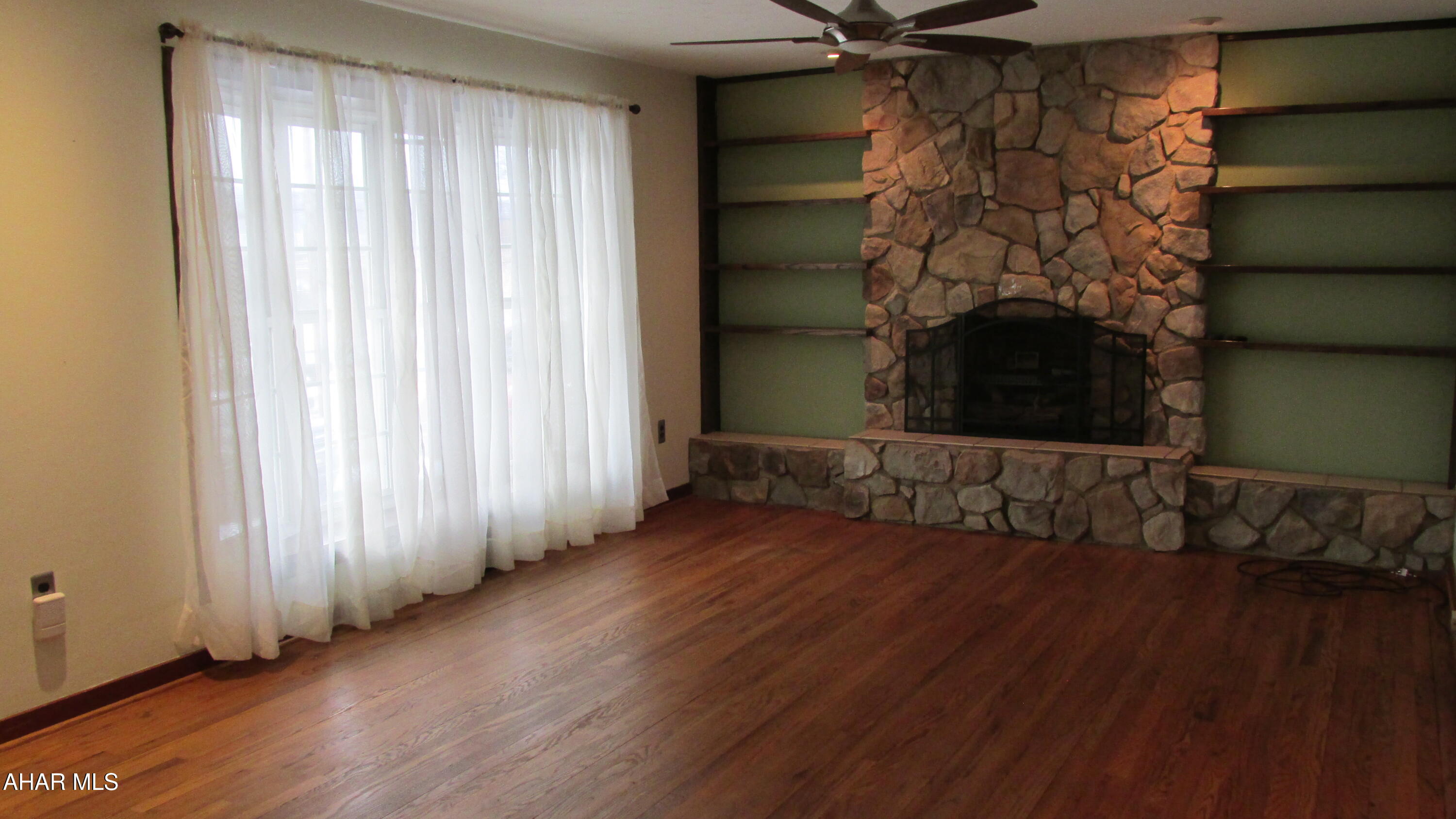 Sunbrook - Residential