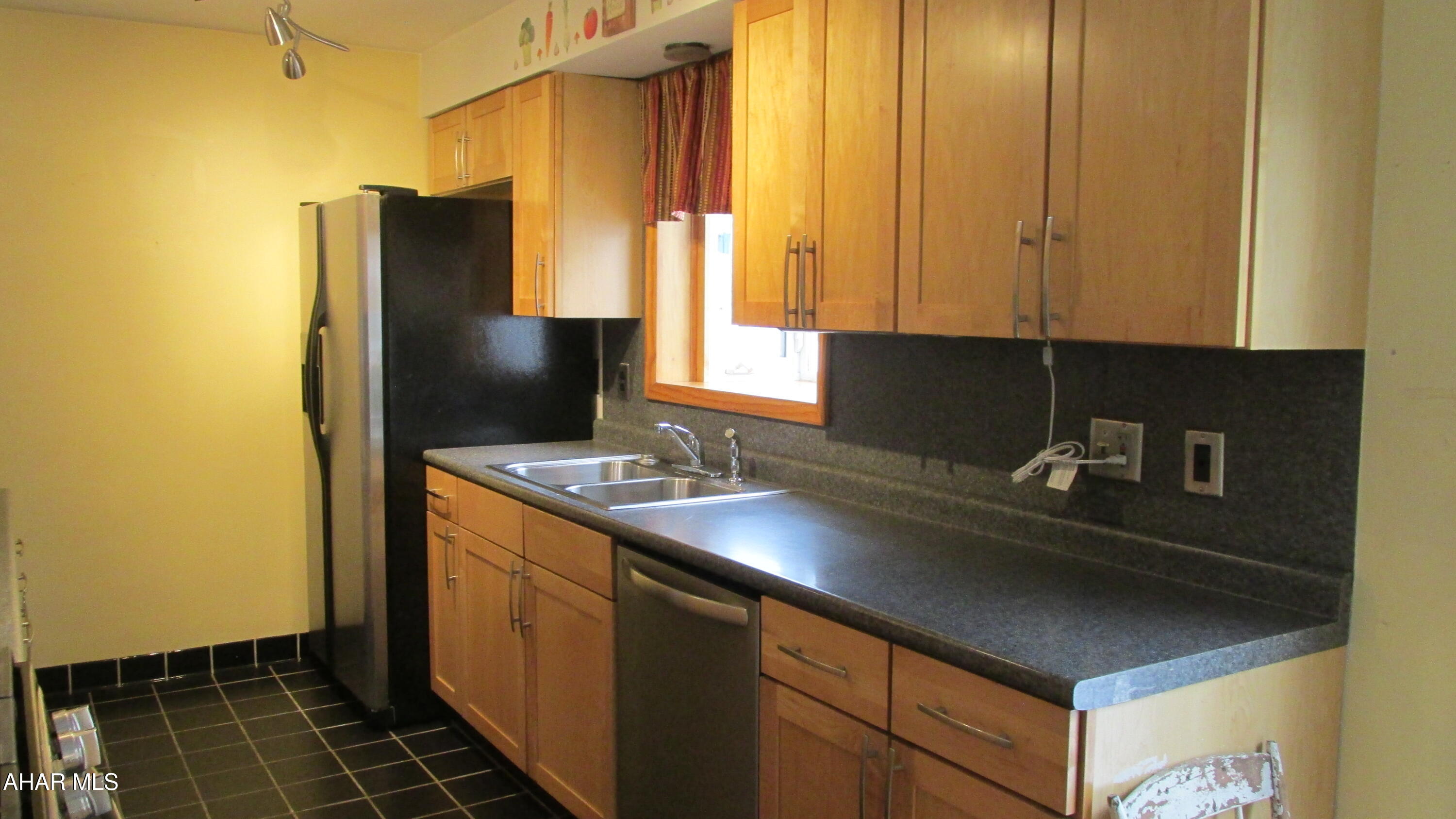 Sunbrook - Residential