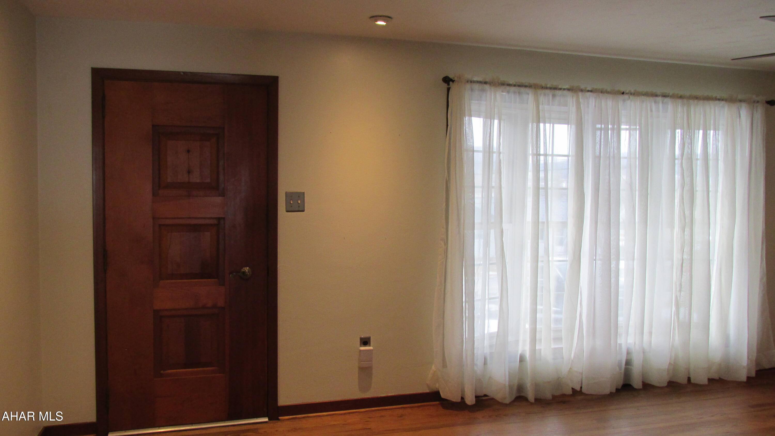 Sunbrook - Residential