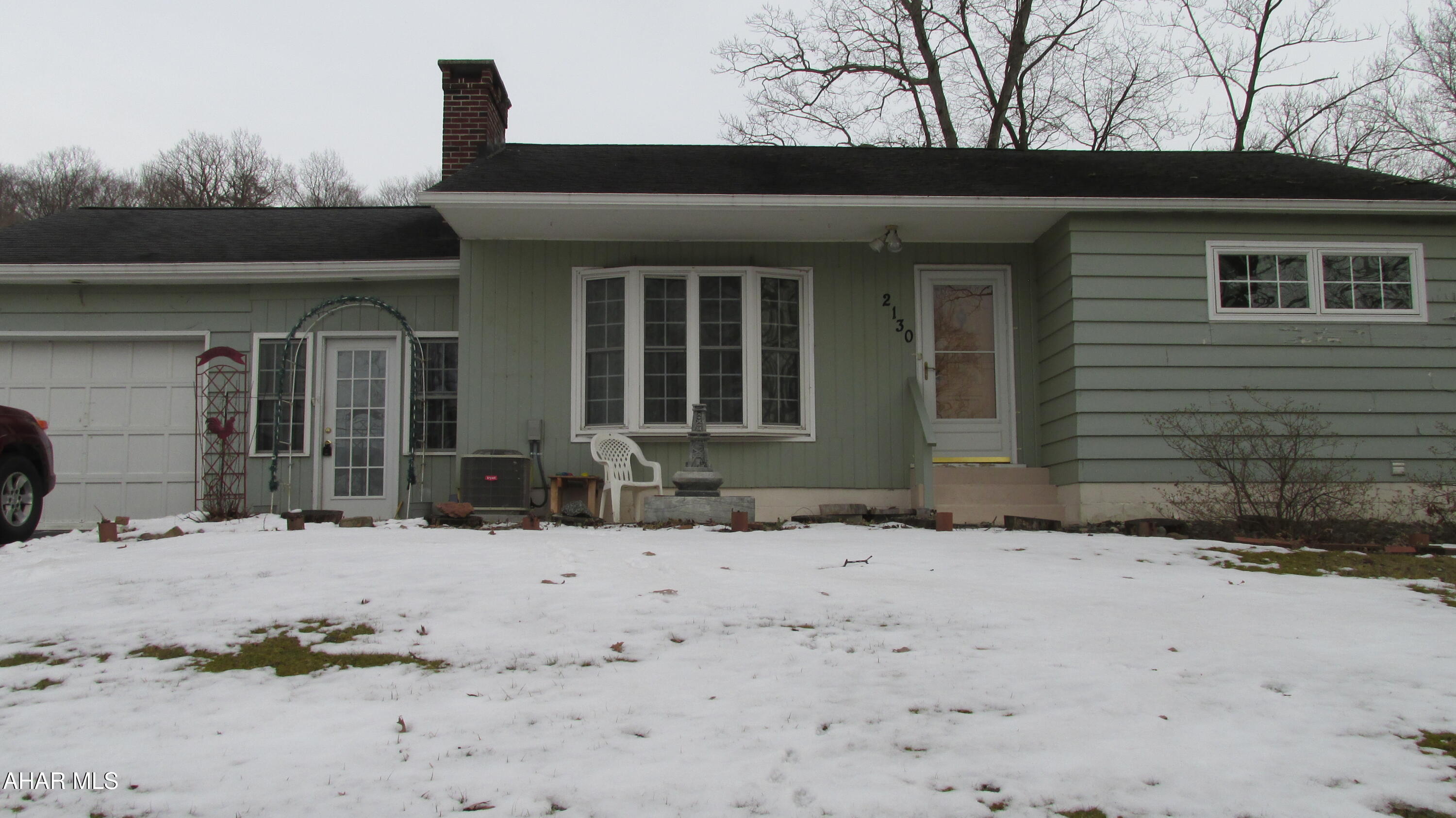 Sunbrook - Residential