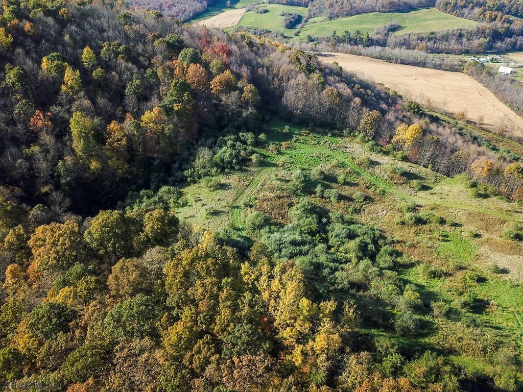 Other - Land