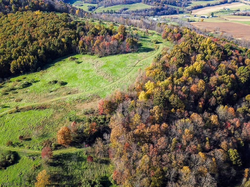 Other - Land