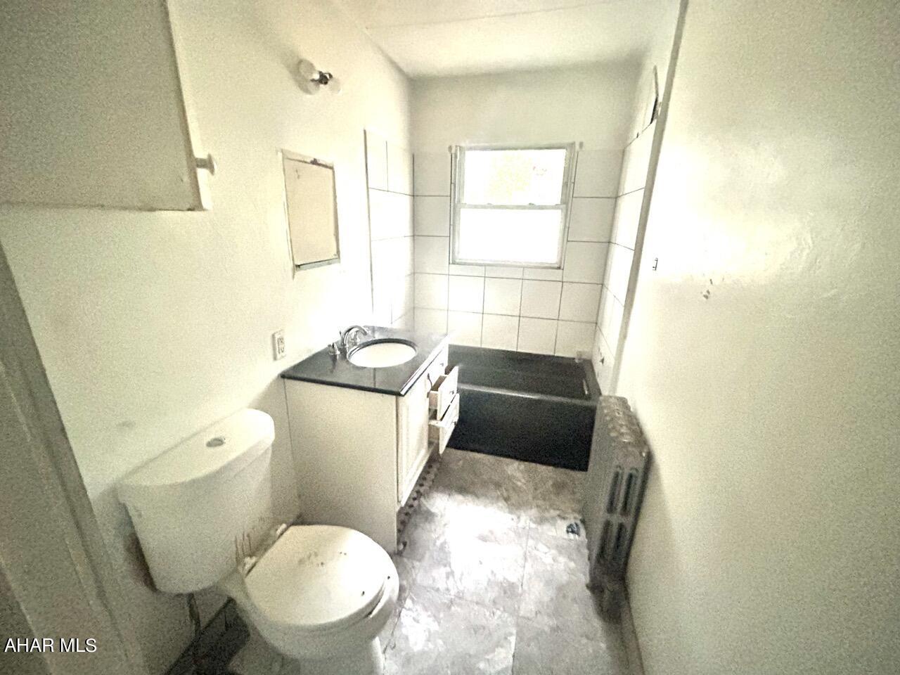 None - Residential