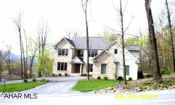 Exquisite home in Elmwood, balconies & 18' ceiling in G RM & Fyr, surround sound, fantastic gourmet K, closets galore, screened back porch overlooking private wded back yard, 1st flr laundry & M BR Suite, additional BR Suite upstairs, oak doors &  trim. Exquisite home in Elmwood, balconies & 18' ceiling in G RM & Fyr, surround sound, fantastic gourmet K, closets galore, screened back porch overlooking private wded back yard, 1st flr laundry & M BR suite, additional BR suite upstairs, solid oak 6-paneled drs & trim, crown molding on 1st flr.  9' ceilings on 1st floor.  Call Debra Swope or Lisa Drzal for your personal tour, 946-9355.