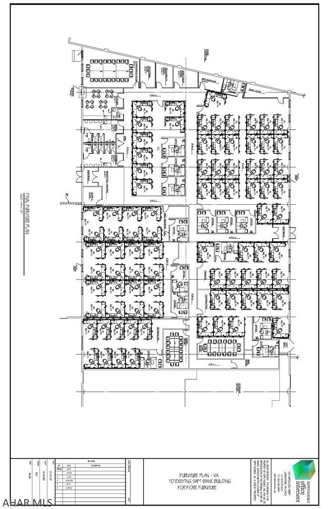 Logan Township - Commercial Lease