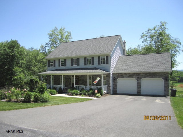 Other - Residential