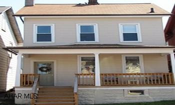 Call Nancy 931-7863 to see this gorgeous 3 bedrm remodled hm.  Huge eat in kitchen-all new, new carpet,, new bath, freshly painted, new fixtures-a MUST SEE!   Laundry in off kitchen, like a new house. Call Nancy 931-7863 to see this gorgeous 3 bedrm remodled hm.  Huge eat in kitchen - all new, new carpet, new bath, freshly painted, new fixtures - a MUST SEE!  Laundry in off kitchen, like a new house.
