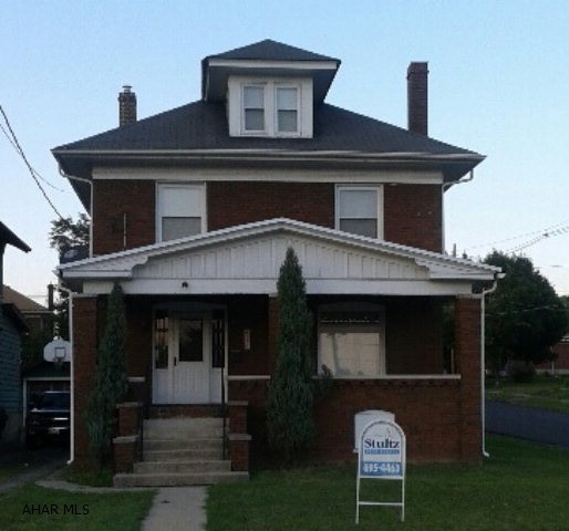 Eldorado - Residential