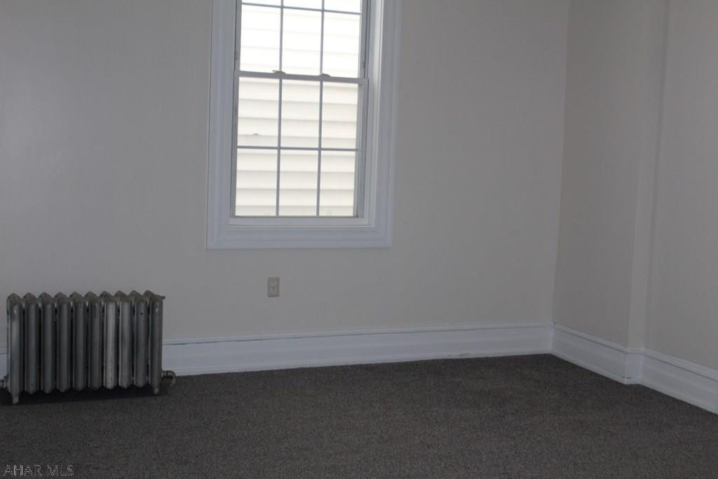 Juniata - Residential