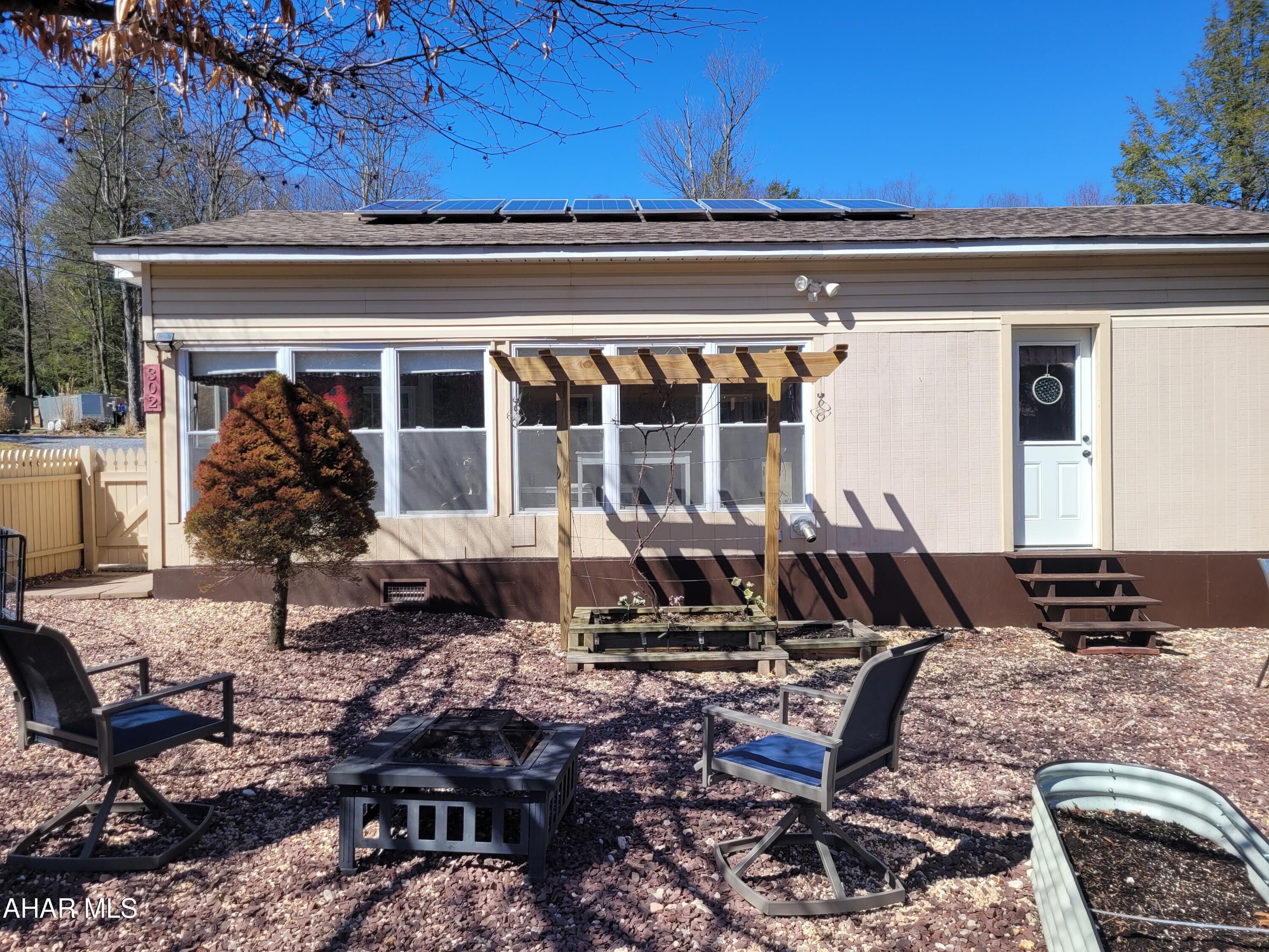 Glendale Yearound - Residential
