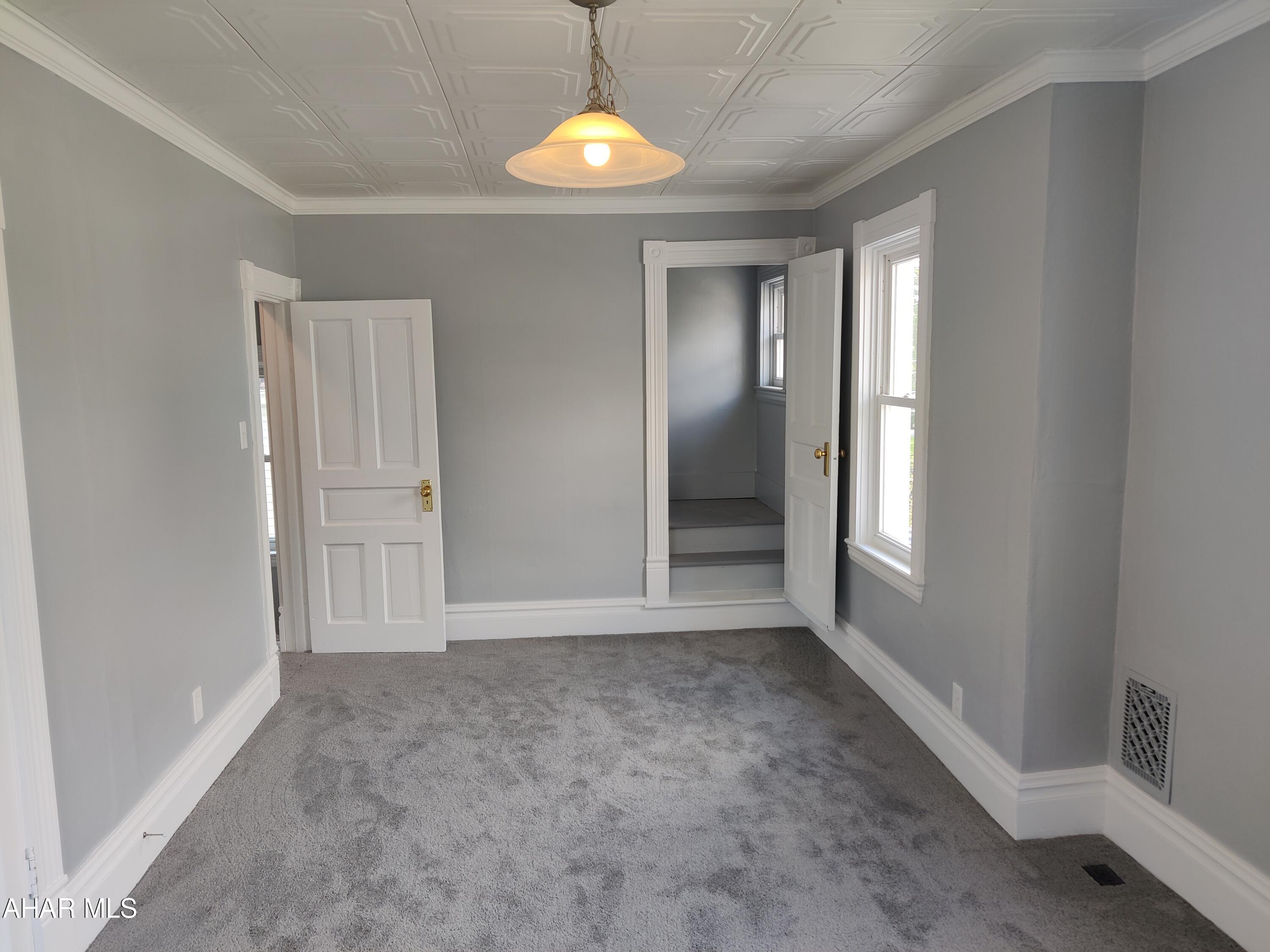 Hollidaysburg - Residential