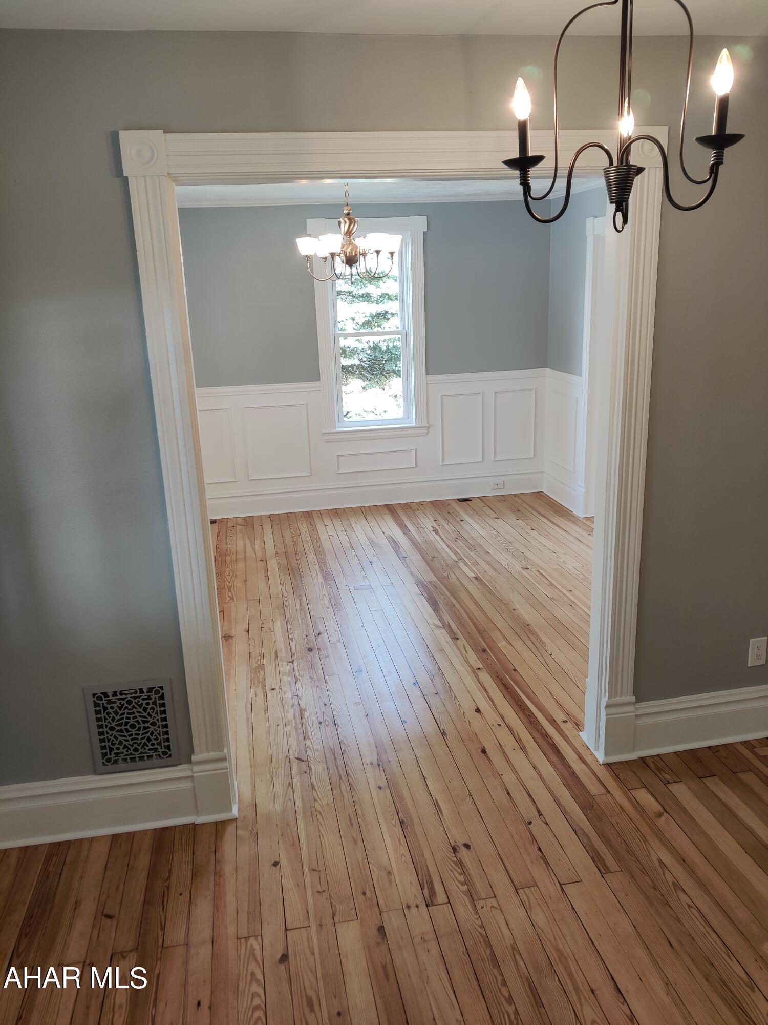 Hollidaysburg - Residential