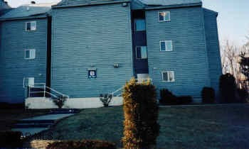 3rd floor loft includes all furniture & furnishings. Assoc. Dues $170.00 per month includes trash, cable, exterior maintenance & use of pools & tennis. Unit will sleep 6.