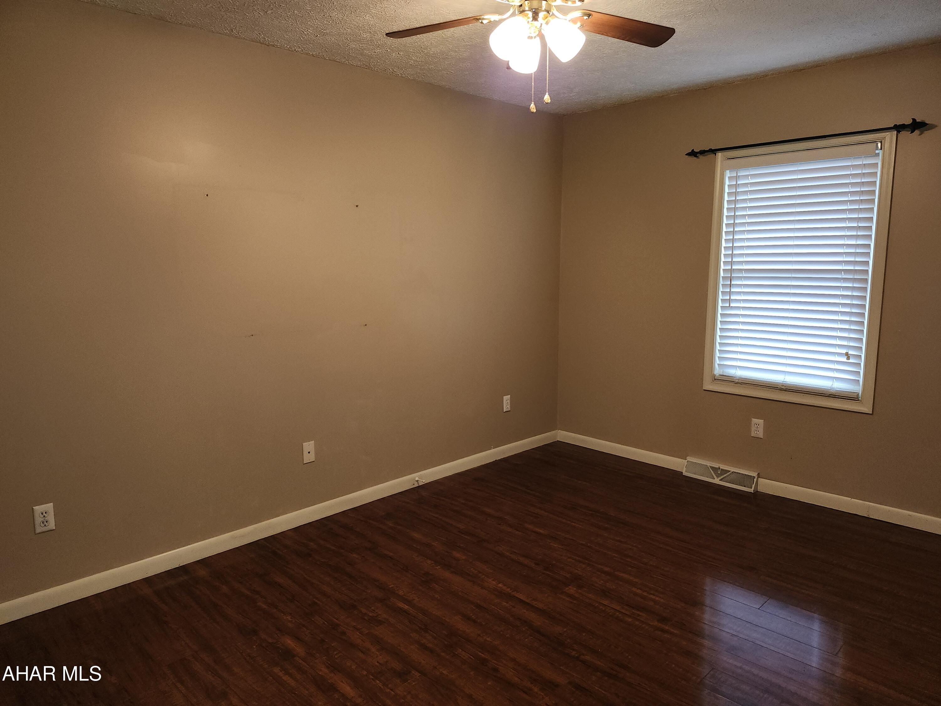 Chapel Hill Estates - Residential