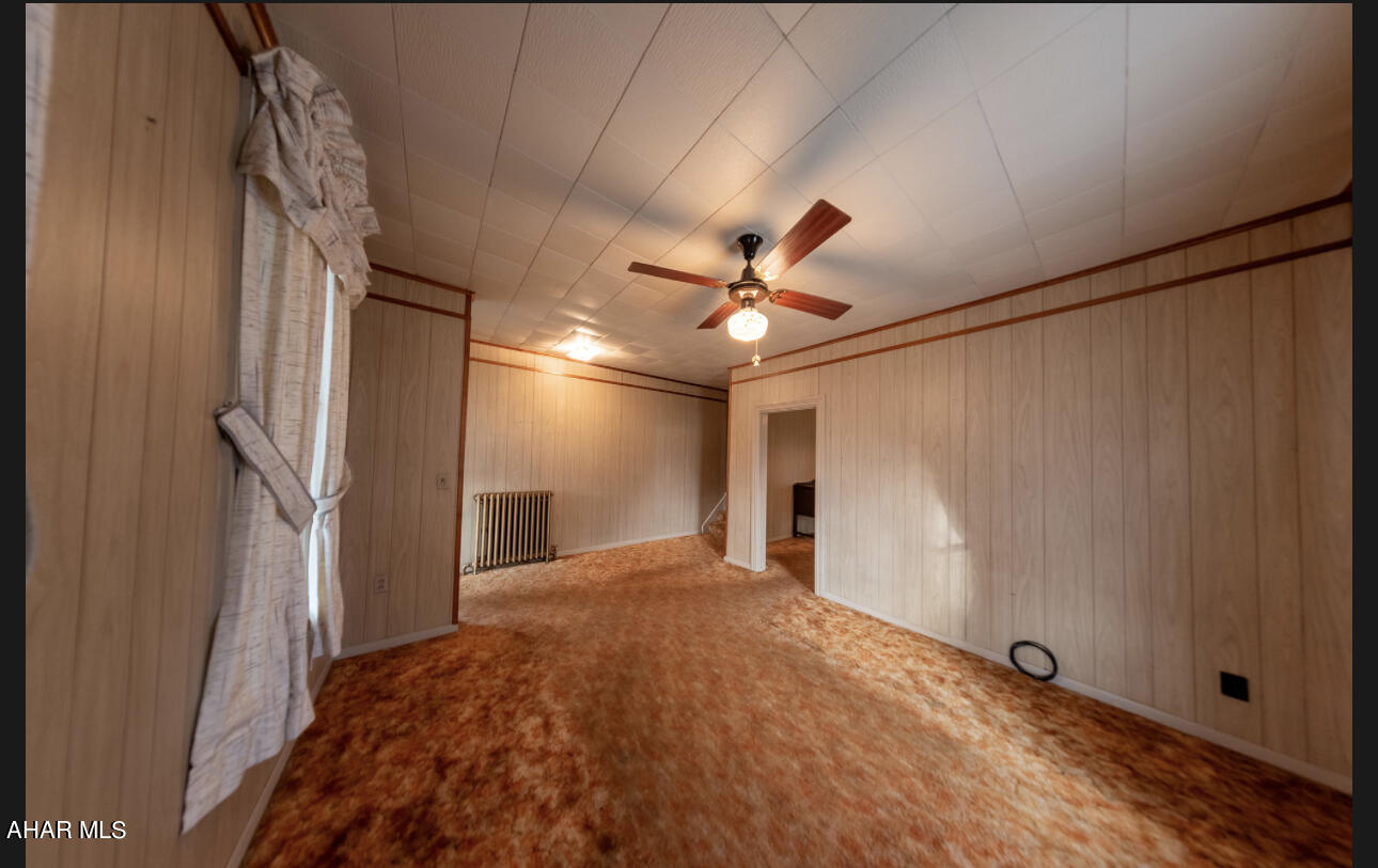 Bellwood Boro - Residential