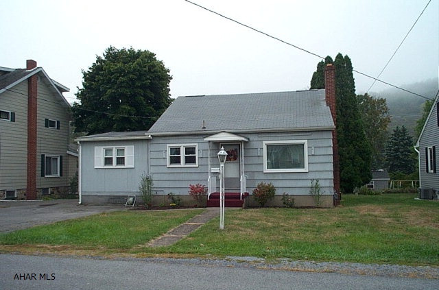 Eldorado - Residential