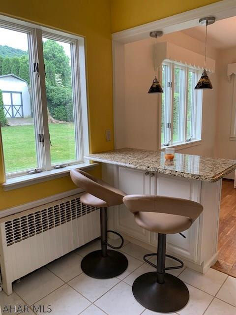 Meadowbrook Terrace - Residential