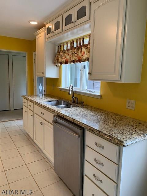 Meadowbrook Terrace - Residential