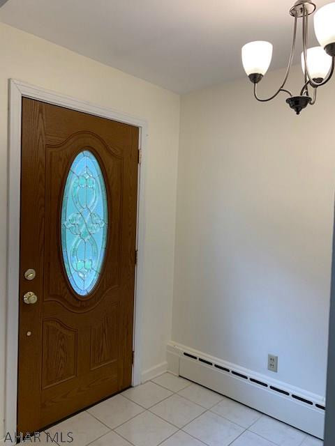 Meadowbrook Terrace - Residential