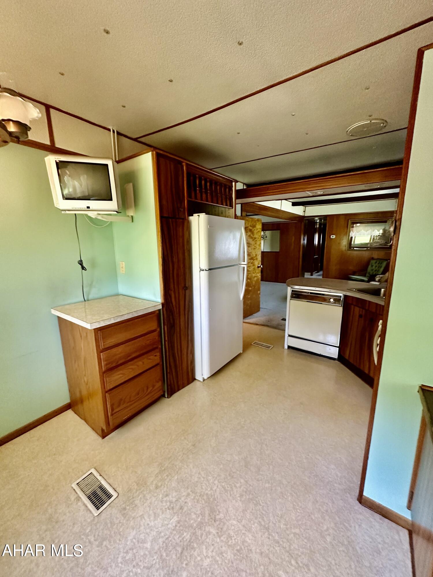 Other - Residential