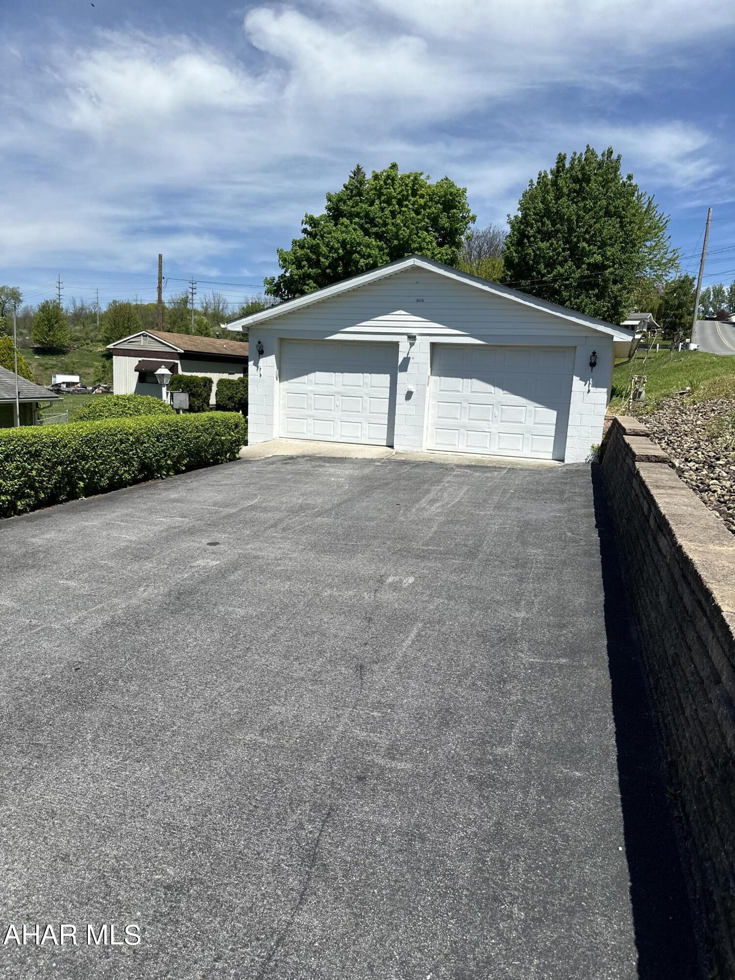 Other - Residential