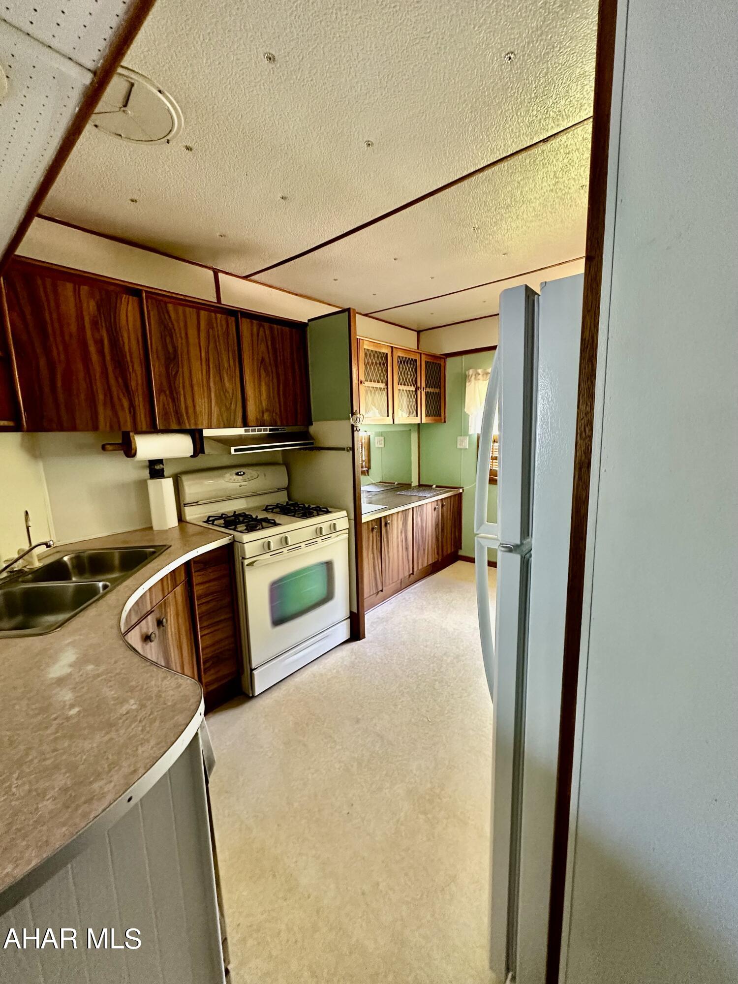Other - Residential