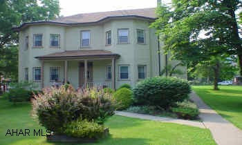 14 bed personal care home on a beautiful 130x255 lot, very well cared for, could have multiple uses -  would make a great, huge historic home, lots of room for expansion - owner wants to sell! 14 bed personal care home on a beautiful 130x255 lot, very well cared for, could have multiple uses -  would make a great, huge historic home, lots of room for expansion - owner wants to sell!