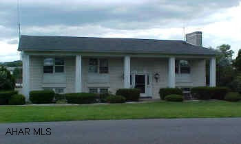 Nicely remodeled Bi-Level Good Buy! Won't Last- Seller Motivated - Beautiful Tilework - Kit, Bath, Family Room - New Oak Kitchen - Floor Covering Less Than 3 Yrs Old - In Ground Pool, Needs New Liner.