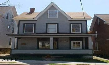 Property sold " AS IS"- some remodeling completed- NICE Property sold " AS IS"- some remodeling completed- NICE